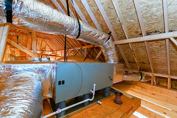 Top rated local Ac Installation specialists in Lee, NH
